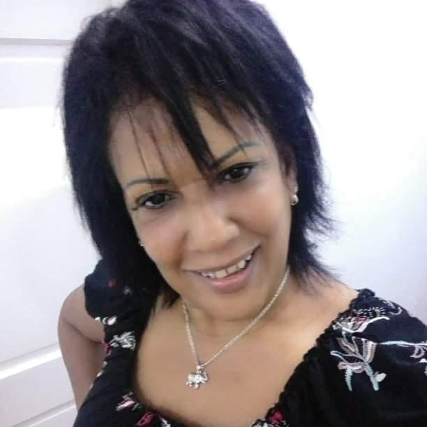 <em>Rose Hutson.</em>