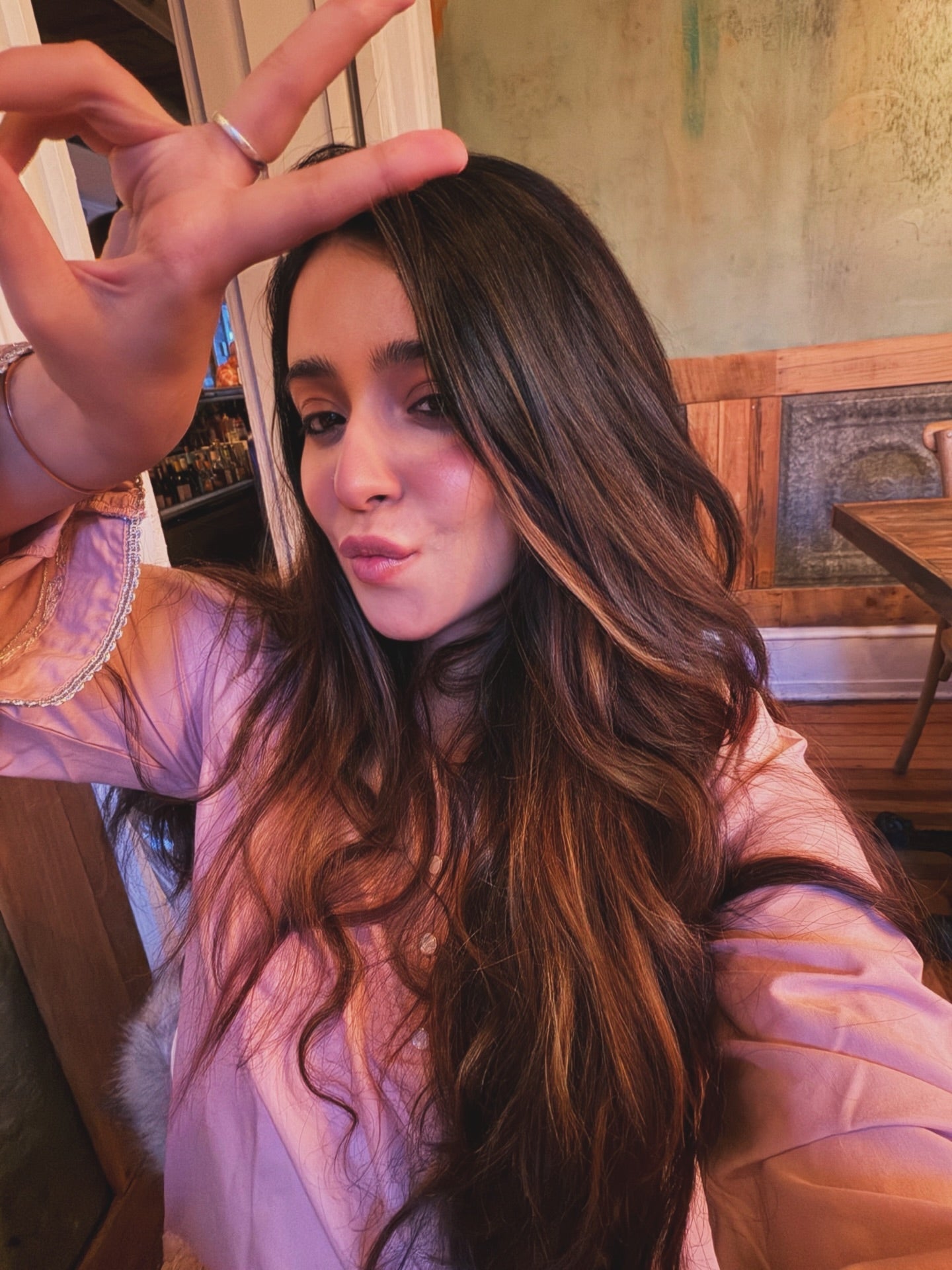 <em>Mahira Sharma.</em>