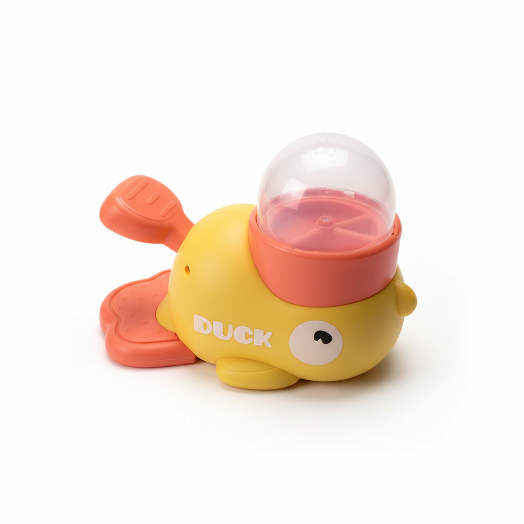 Foto mejorada 45 grados