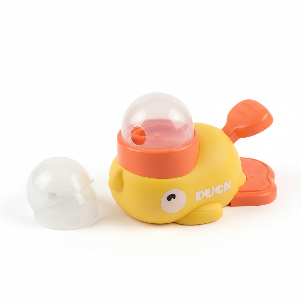 Foto mejorada versión 1