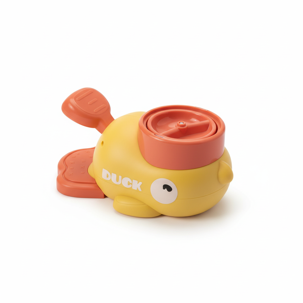 Imagen principal de producto