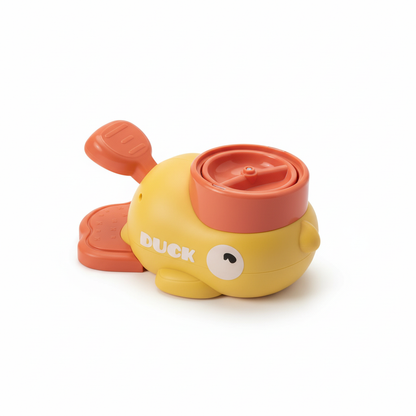 Imagen principal de producto